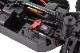 �ڼ���о��ʡ�Team Corally - SKETER - XL4S Monster Truck EP - RTR������C-00191���֡� RTR
