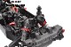 �ڼ���о��ʡ�Team Corally - SKETER - XL4S Monster Truck EP - RTR������C-00191���֡� RTR