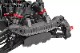 �ڼ���о��ʡ�Team Corally - SKETER - XL4S Monster Truck EP - RTR������C-00191���֡� RTR