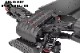 �ڼ���о��ʡ�Team Corally - SKETER - XL4S Monster Truck EP - RTR������C-00191���֡� RTR