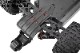�ڼ���о��ʡ�Team Corally - SKETER - XL4S Monster Truck EP - RTR������C-00191���֡� RTR