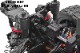 �ڼ���о��ʡ�Team Corally - SKETER - XL4S Monster Truck EP - RTR������C-00191���֡� RTR