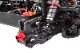 �ڼ���о��ʡ�Team Corally - SKETER - XL4S Monster Truck EP - RTR������C-00191���֡� RTR