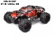 �ڼ���о��ʡ�Team Corally - SKETER - XL4S Monster Truck EP - RTR������C-00191���֡� RTR
