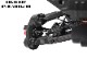 �ڼ���о��ʡ�Team Corally - SKETER - XL4S Monster Truck EP - RTR������C-00191���֡� RTR