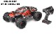 �ڼ���о��ʡ�Team Corally - SKETER - XL4S Monster Truck EP - RTR������C-00191���֡� RTR