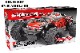 �ڼ���о��ʡ�Team Corally - SKETER - XL4S Monster Truck EP - RTR������C-00191���֡� RTR