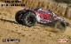 �ڼ���о��ʡ�Team Corally - SKETER - XL4S Monster Truck EP - RTR������C-00191���֡� RTR