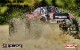 �ڼ���о��ʡ�Team Corally - SKETER - XL4S Monster Truck EP - RTR������C-00191���֡� RTR