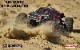 �ڼ���о��ʡ�Team Corally - SKETER - XL4S Monster Truck EP - RTR������C-00191���֡� RTR