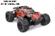 �ڼ���о��ʡ�Team Corally - SKETER - XL4S Monster Truck EP - RTR������C-00191���֡� RTR