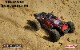 �ڼ���о��ʡ�Team Corally - SKETER - XL4S Monster Truck EP - RTR������C-00191���֡� RTR