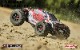 �ڼ���о��ʡ�Team Corally - SKETER - XL4S Monster Truck EP - RTR������C-00191���֡� RTR