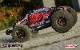�ڼ���о��ʡ�Team Corally - SKETER - XL4S Monster Truck EP - RTR������C-00191���֡� RTR