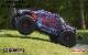 �ڼ���о��ʡ�Team Corally - SKETER - XL4S Monster Truck EP - RTR������C-00191���֡� RTR