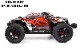 �ڼ���о��ʡ�Team Corally - SKETER - XL4S Monster Truck EP - RTR������C-00191���֡� RTR
