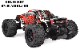 �ڼ���о��ʡ�Team Corally - SKETER - XL4S Monster Truck EP - RTR������C-00191���֡� RTR
