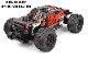�ڼ���о��ʡ�Team Corally - SKETER - XL4S Monster Truck EP - RTR������C-00191���֡� RTR