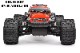 �ڼ���о��ʡ�Team Corally - SKETER - XL4S Monster Truck EP - RTR������C-00191���֡� RTR