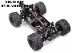 �ڼ���о��ʡ�Team Corally - SKETER - XL4S Monster Truck EP - RTR������C-00191���֡� RTR