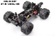 �ڼ���о��ʡ�Team Corally - SKETER - XL4S Monster Truck EP - RTR������C-00191���֡� RTR