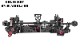 �ڼ���о��ʡ�Team Corally - SKETER - XL4S Monster Truck EP - RTR������C-00191���֡� RTR