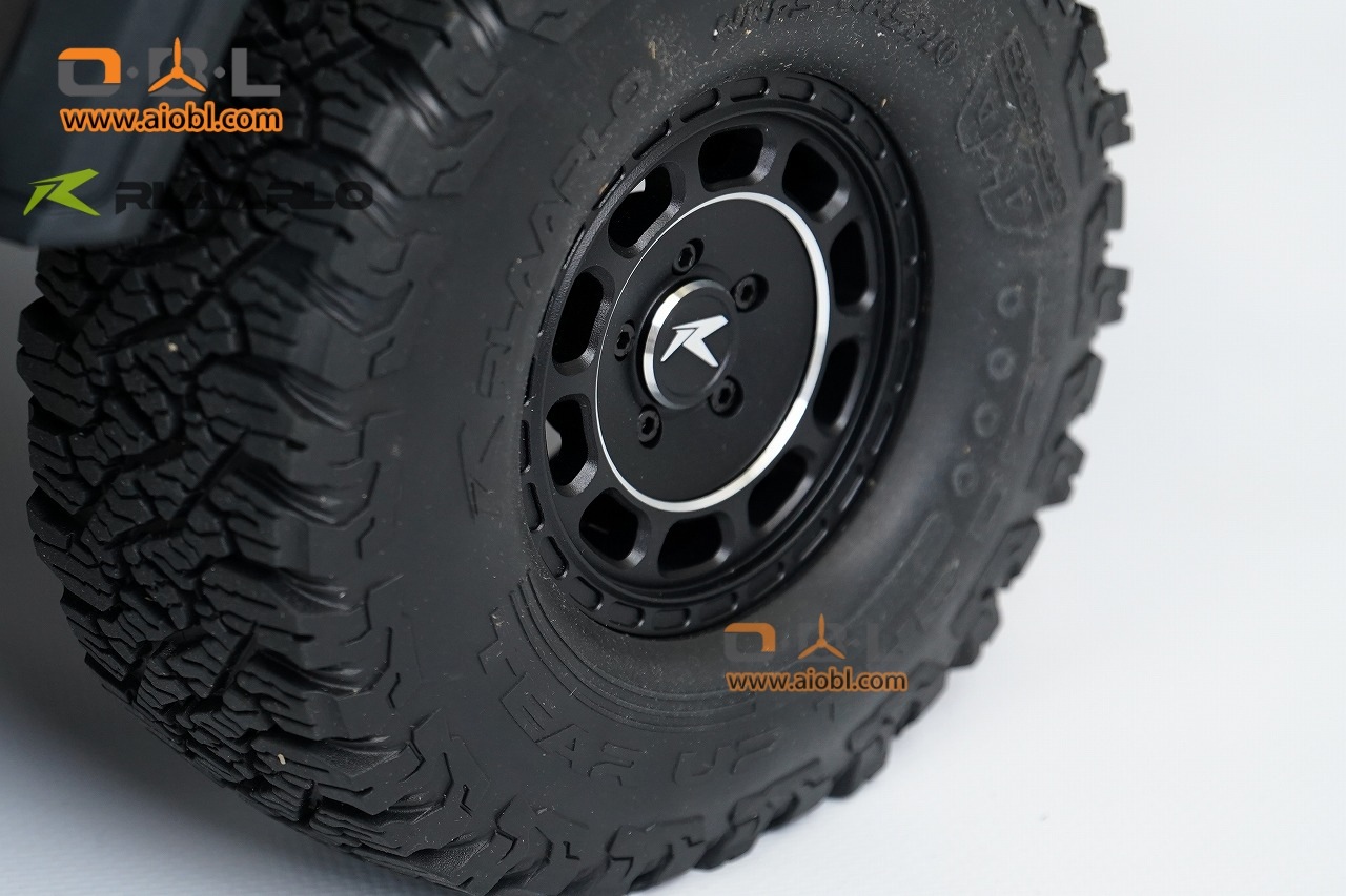 �ڼ���о��ʡ�Rlaarlo 1/7 Scale 4WD Brushless RC Crawler Croboll JK07 Pro�ڥ֥饷�쥹�⡼�����С������ۡڵ�Ŭǧ��ץ��ܡ�