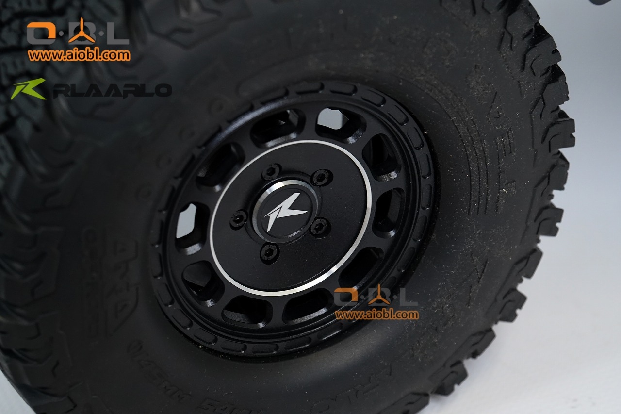 �ڼ���о��ʡ�Rlaarlo 1/7 Scale 4WD Brushless RC Crawler Croboll JK07 Pro�ڥ֥饷�쥹�⡼�����С������ۡڵ�Ŭǧ��ץ��ܡ�