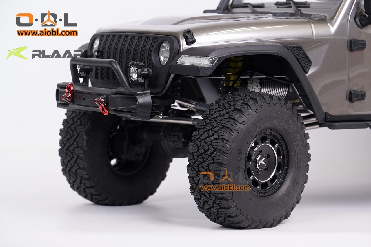 �ڼ���о��ʡ�Rlaarlo 1/7 Scale 4WD Brushless RC Crawler Croboll JK07 Pro�ڥ֥饷�쥹�⡼�����С������ۡڵ�Ŭǧ��ץ��ܡ�