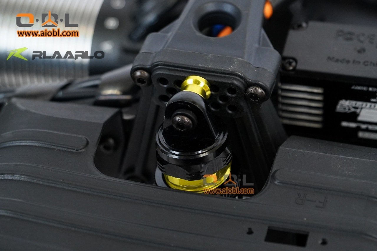�ڼ���о��ʡ�Rlaarlo 1/7 Scale 4WD Brushless RC Crawler Croboll JK07 Pro�ڥ֥饷�쥹�⡼�����С������ۡڵ�Ŭǧ��ץ��ܡ�