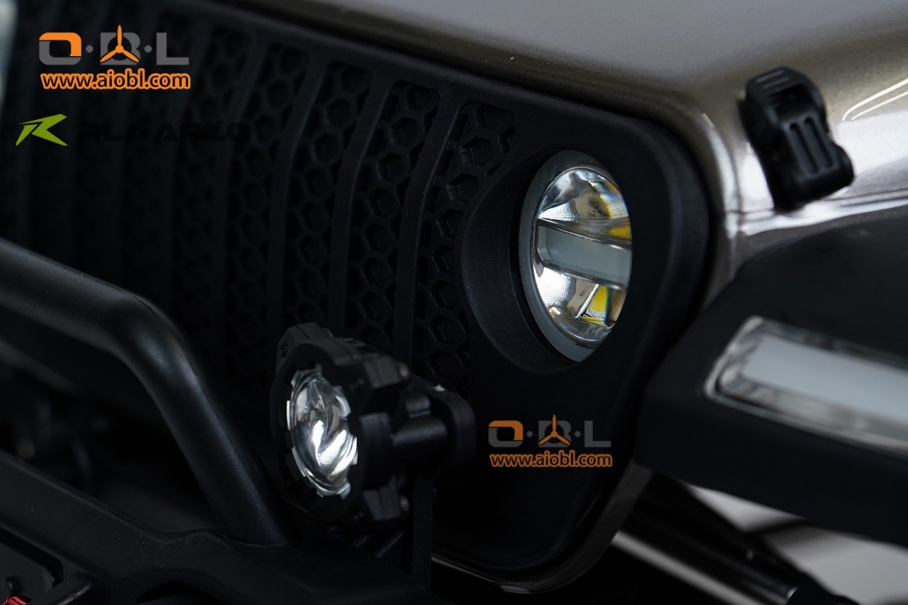 �ڼ���о��ʡ�Rlaarlo 1/7 Scale 4WD Brushless RC Crawler Croboll JK07 Pro�ڥ֥饷�쥹�⡼�����С������ۡڵ�Ŭǧ��ץ��ܡ�