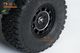 �ڼ���о��ʡ�Rlaarlo 1/7 Scale 4WD Brushless RC Crawler Croboll JK07 Pro�ڥ֥饷�쥹�⡼�����С������ۡڵ�Ŭǧ��ץ��ܡ�