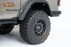 �ڼ���о��ʡ�Rlaarlo 1/7 Scale 4WD Brushless RC Crawler Croboll JK07 Pro�ڥ֥饷�쥹�⡼�����С������ۡڵ�Ŭǧ��ץ��ܡ�