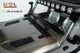 �ڼ���о��ʡ�Rlaarlo 1/7 Scale 4WD Brushless RC Crawler Croboll JK07 Pro�ڥ֥饷�쥹�⡼�����С������ۡڵ�Ŭǧ��ץ��ܡ�