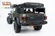 �ڼ���о��ʡ�Rlaarlo 1/7 Scale 4WD Brushless RC Crawler Croboll JK07 Pro�ڥ֥饷�쥹�⡼�����С������ۡڵ�Ŭǧ��ץ��ܡ�