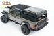 �ڼ���о��ʡ�Rlaarlo 1/7 Scale 4WD Brushless RC Crawler Croboll JK07 Pro�ڥ֥饷�쥹�⡼�����С������ۡڵ�Ŭǧ��ץ��ܡ�