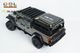 �ڼ���о��ʡ�Rlaarlo 1/7 Scale 4WD Brushless RC Crawler Croboll JK07 Pro�ڥ֥饷�쥹�⡼�����С������ۡڵ�Ŭǧ��ץ��ܡ�