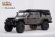 �ڼ���о��ʡ�Rlaarlo 1/7 Scale 4WD Brushless RC Crawler Croboll JK07 Pro�ڥ֥饷�쥹�⡼�����С������ۡڵ�Ŭǧ��ץ��ܡ�