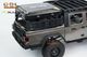 �ڼ���о��ʡ�Rlaarlo 1/7 Scale 4WD Brushless RC Crawler Croboll JK07 Pro�ڥ֥饷�쥹�⡼�����С������ۡڵ�Ŭǧ��ץ��ܡ�