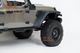 �ڼ���о��ʡ�Rlaarlo 1/7 Scale 4WD Brushless RC Crawler Croboll JK07 Pro�ڥ֥饷�쥹�⡼�����С������ۡڵ�Ŭǧ��ץ��ܡ�