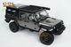 �ڼ���о��ʡ�Rlaarlo 1/7 Scale 4WD Brushless RC Crawler Croboll JK07 Pro�ڥ֥饷�쥹�⡼�����С������ۡڵ�Ŭǧ��ץ��ܡ�