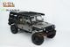 �ڼ���о��ʡ�Rlaarlo 1/7 Scale 4WD Brushless RC Crawler Croboll JK07 Pro�ڥ֥饷�쥹�⡼�����С������ۡڵ�Ŭǧ��ץ��ܡ�