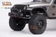�ڼ���о��ʡ�Rlaarlo 1/7 Scale 4WD Brushless RC Crawler Croboll JK07 Pro�ڥ֥饷�쥹�⡼�����С������ۡڵ�Ŭǧ��ץ��ܡ�