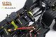 �ڼ���о��ʡ�Rlaarlo 1/7 Scale 4WD Brushless RC Crawler Croboll JK07 Pro�ڥ֥饷�쥹�⡼�����С������ۡڵ�Ŭǧ��ץ��ܡ�