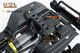 �ڼ���о��ʡ�Rlaarlo 1/7 Scale 4WD Brushless RC Crawler Croboll JK07 Pro�ڥ֥饷�쥹�⡼�����С������ۡڵ�Ŭǧ��ץ��ܡ�