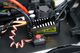 �ڼ���о��ʡ�Rlaarlo 1/7 Scale 4WD Brushless RC Crawler Croboll JK07 Pro�ڥ֥饷�쥹�⡼�����С������ۡڵ�Ŭǧ��ץ��ܡ�