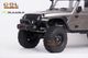 �ڼ���о��ʡ�Rlaarlo 1/7 Scale 4WD Brushless RC Crawler Croboll JK07 Pro�ڥ֥饷�쥹�⡼�����С������ۡڵ�Ŭǧ��ץ��ܡ�