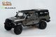 �ڼ���о��ʡ�Rlaarlo 1/7 Scale 4WD Brushless RC Crawler Croboll JK07 Pro�ڥ֥饷�쥹�⡼�����С������ۡڵ�Ŭǧ��ץ��ܡ�