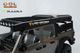 �ڼ���о��ʡ�Rlaarlo 1/7 Scale 4WD Brushless RC Crawler Croboll JK07 Pro�ڥ֥饷�쥹�⡼�����С������ۡڵ�Ŭǧ��ץ��ܡ�