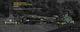 �ڼ���о��ʡ�Rlaarlo Storm Breaker 1/10 Carbon Fiber Brushless RTR 4WD Buggy | SBK10�����֡�SBK10-B-C RTR���å�